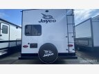 Thumbnail Photo 19 for New 2022 JAYCO Jay Feather 27BHB